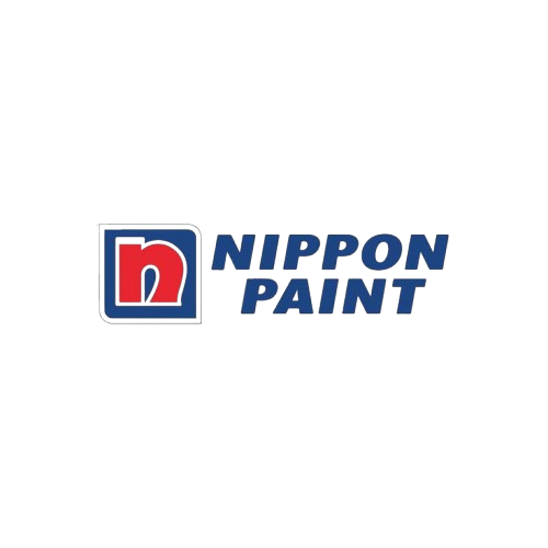 NIPPAN PAINTS