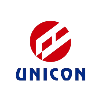 Restaurant Security Guards