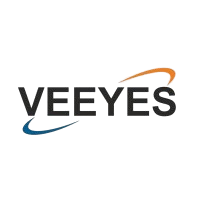VEEYES ALLOYS PRIVATE LIMITED
